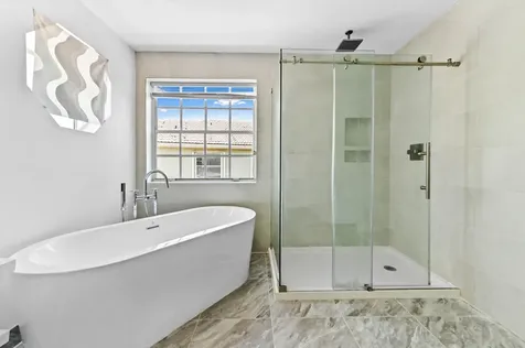 7570 Prescott Lane Lake Worth FL 33467