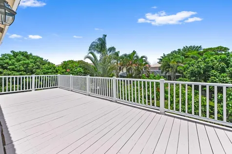 7570 Prescott Lane Lake Worth FL 33467