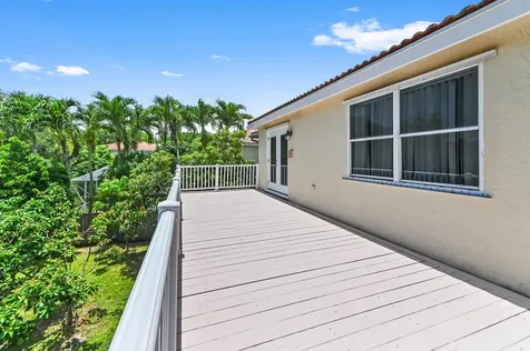 7570 Prescott Lane Lake Worth FL 33467