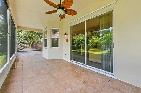 7570 Prescott Lane Lake Worth FL 33467