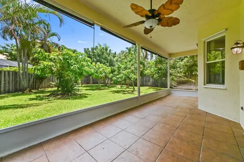 7570 Prescott Lane Lake Worth FL 33467