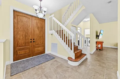 7570 Prescott Lane Lake Worth FL 33467