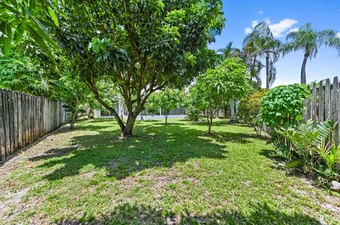 7570 Prescott Lane Lake Worth FL 33467