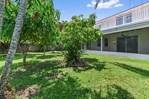 7570 Prescott Lane Lake Worth FL 33467