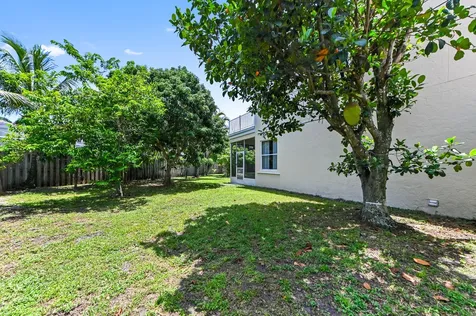 7570 Prescott Lane Lake Worth FL 33467