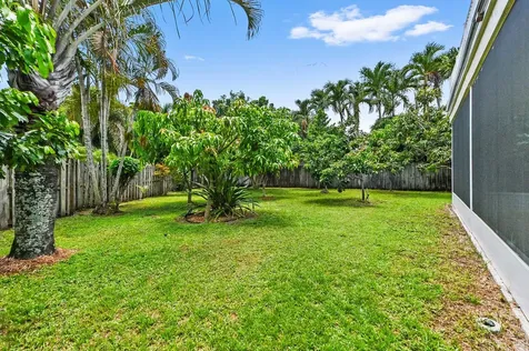 7570 Prescott Lane Lake Worth FL 33467