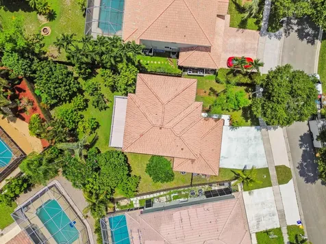 7570 Prescott Lane Lake Worth FL 33467
