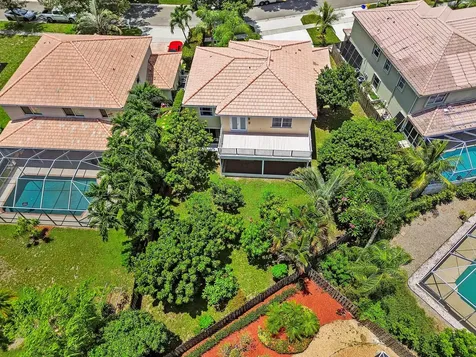 7570 Prescott Lane Lake Worth FL 33467