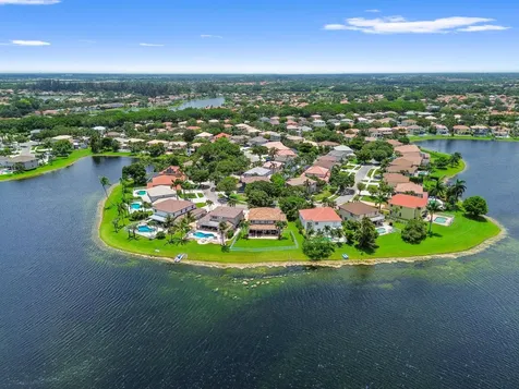 7570 Prescott Lane Lake Worth FL 33467