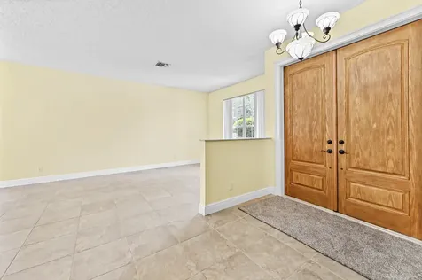 7570 Prescott Lane Lake Worth FL 33467