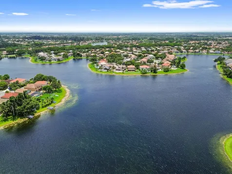 7570 Prescott Lane Lake Worth FL 33467
