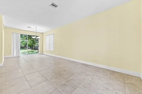 7570 Prescott Lane Lake Worth FL 33467