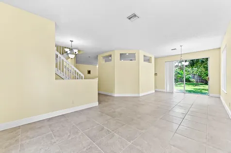 7570 Prescott Lane Lake Worth FL 33467