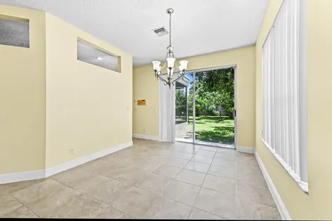 7570 Prescott Lane Lake Worth FL 33467