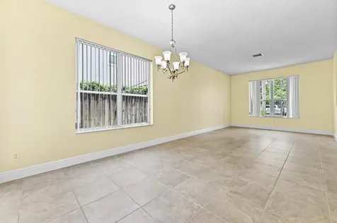 7570 Prescott Lane Lake Worth FL 33467