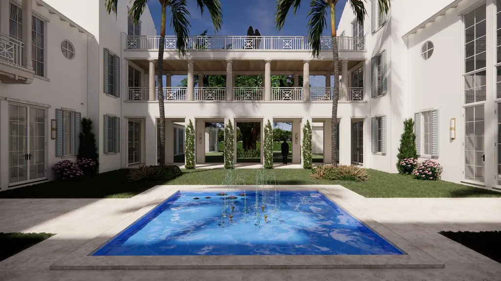 1000A Riviera Isle Drive Fort Lauderdale FL 33301