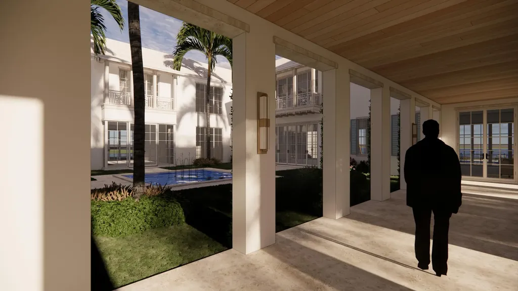 1000A Riviera Isle Drive Fort Lauderdale FL 33301