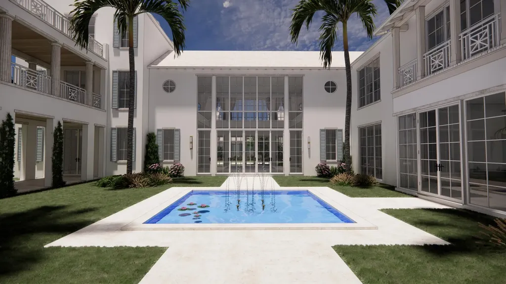 1000A Riviera Isle Drive Fort Lauderdale FL 33301
