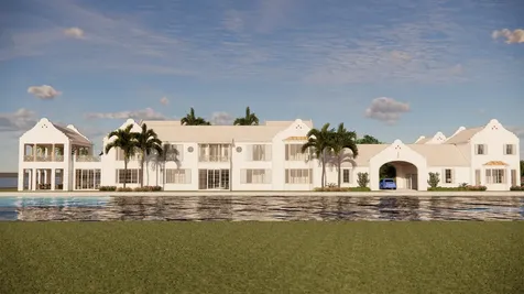 1000A Riviera Isle Drive Fort Lauderdale FL 33301
