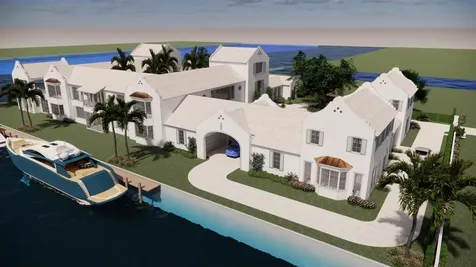 1000A Riviera Isle Drive Fort Lauderdale FL 33301