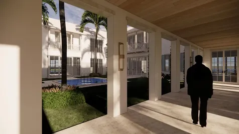 1000A Riviera Isle Drive Fort Lauderdale FL 33301