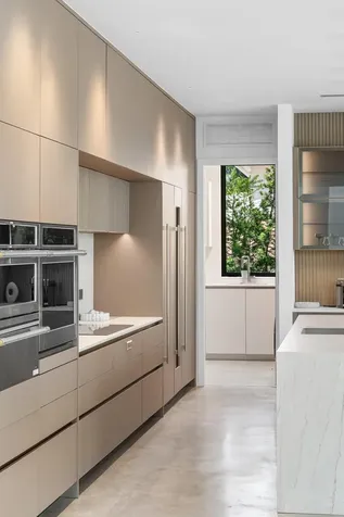 1650 E Terra Mar Drive Lauderdale By The Sea FL 33062