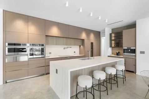 1650 E Terra Mar Drive Lauderdale By The Sea FL 33062