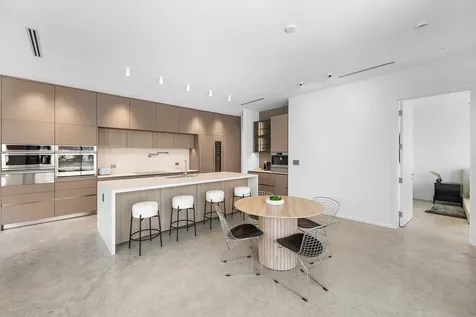 1650 E Terra Mar Drive Lauderdale By The Sea FL 33062