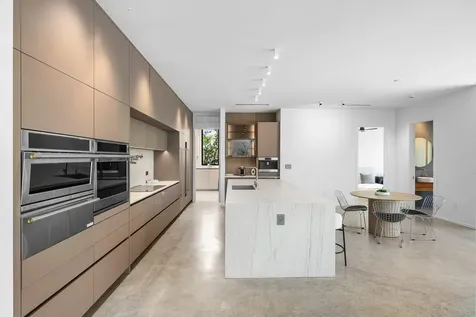 1650 E Terra Mar Drive Lauderdale By The Sea FL 33062
