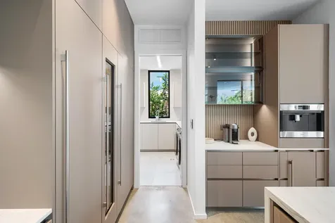1650 E Terra Mar Drive Lauderdale By The Sea FL 33062