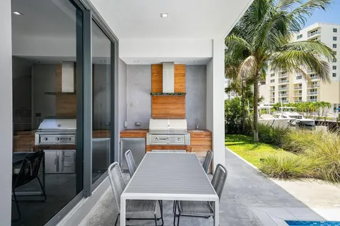 1650 E Terra Mar Drive Lauderdale By The Sea FL 33062