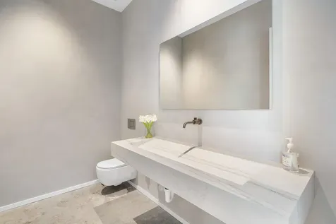 1650 E Terra Mar Drive Lauderdale By The Sea FL 33062