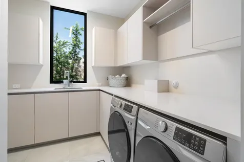 1650 E Terra Mar Drive Lauderdale By The Sea FL 33062