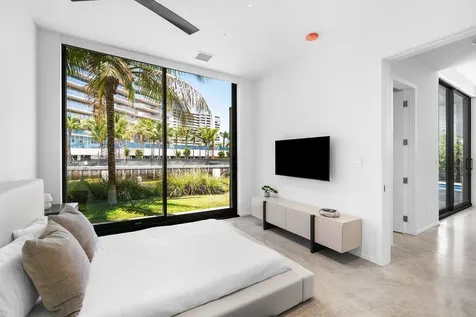 1650 E Terra Mar Drive Lauderdale By The Sea FL 33062