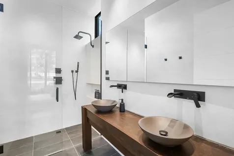 1650 E Terra Mar Drive Lauderdale By The Sea FL 33062