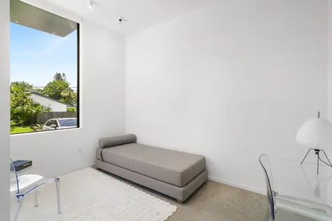 1650 E Terra Mar Drive Lauderdale By The Sea FL 33062