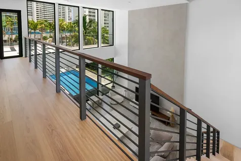 1650 E Terra Mar Drive Lauderdale By The Sea FL 33062