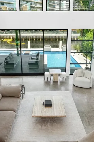 1650 E Terra Mar Drive Lauderdale By The Sea FL 33062