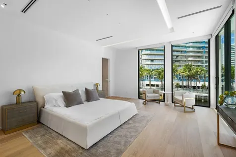 1650 E Terra Mar Drive Lauderdale By The Sea FL 33062