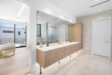 1650 E Terra Mar Drive Lauderdale By The Sea FL 33062