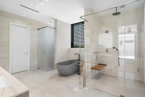 1650 E Terra Mar Drive Lauderdale By The Sea FL 33062