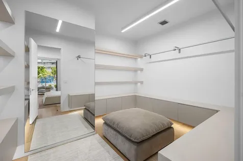 1650 E Terra Mar Drive Lauderdale By The Sea FL 33062