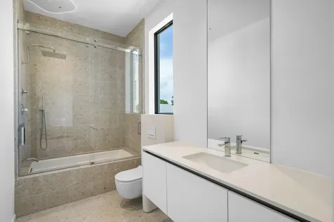 1650 E Terra Mar Drive Lauderdale By The Sea FL 33062