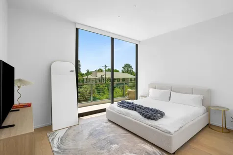1650 E Terra Mar Drive Lauderdale By The Sea FL 33062