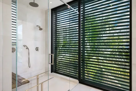 1650 E Terra Mar Drive Lauderdale By The Sea FL 33062
