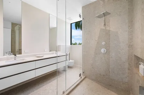 1650 E Terra Mar Drive Lauderdale By The Sea FL 33062
