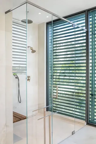 1650 E Terra Mar Drive Lauderdale By The Sea FL 33062