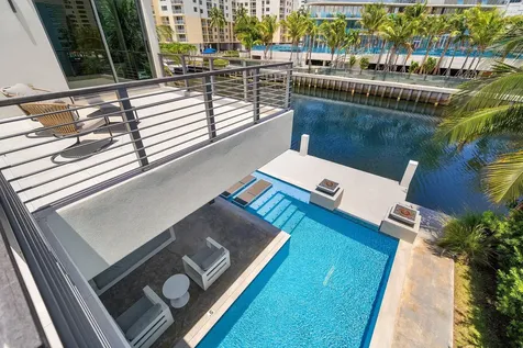 1650 E Terra Mar Drive Lauderdale By The Sea FL 33062