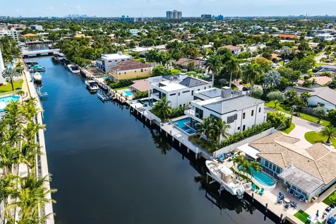 1650 E Terra Mar Drive Lauderdale By The Sea FL 33062
