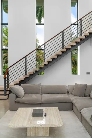 1650 E Terra Mar Drive Lauderdale By The Sea FL 33062